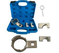 Steuerketten Haltewerkzeug Motor Einstellwerkzeug Für OPEL VECTRA C 2.0 Z20NET