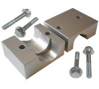 Steuerketten Haltewerkzeug Motor Einstellwerkzeug Für OPEL VECTRA C 2.0 Z20NET