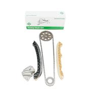 Steuerkettenset 559 0078 10 INA für VW SKODA SEAT