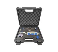 Steuerketten-Montagewerkzeug-Satz für Mercedes Motor 651