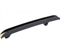 Steuerkettenführung 36631 FEBI BILSTEIN für VW SKODA SEAT AUDI
