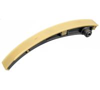 FEBI BILSTEIN Gleitschiene, Steuerkette 40147