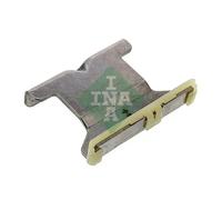 Steuerkettenführung 552 0122 10 INA für CADILLAC OPEL SAAB FIAT
