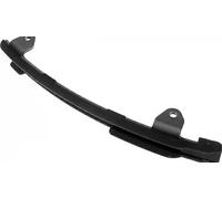 Schaeffler INA 552 0133 10 Gleitschiene, Steuerkette