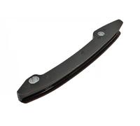 INA 552 0237 10 Gleitschiene Steuerkette für MERCEDES BENZ E KLASSE C GLE S CLS