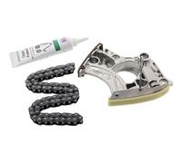 INA | Steuerkettensatz | 558 0029 10