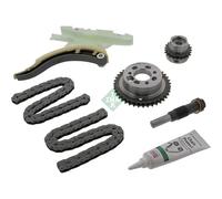 559 1009 30 Schaeffler INA Steuerkettensatz