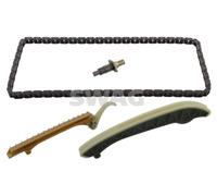 SWAG Steuerkettensatz für MERCEDES-BENZ