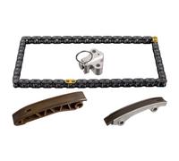 Steuerkettensatz BLUE PRINT ADBP730086 für HYUNDAI KIA