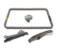 Blue Print | Steuerkettensatz | ADN17353