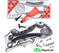 FEBI BILSTEIN 106306 Steuerkettensatz