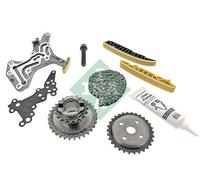 Schaeffler INA Steuerkettensatz 559 1796 40