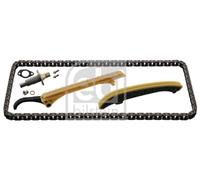 Steuerkettensatz für MERCEDES-BENZ A-KLASSE B-KLASSE Sports Tourer