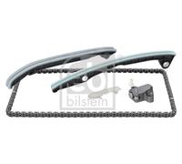 STEUERKETTENSATZ FÜR MERCEDES-BENZ A-KLASSE (W177) - FEBI BILSTEIN 188194