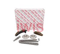 Steuerkettensatz, iwis Original, AIC 59113Set