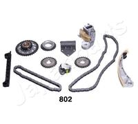 Japanparts Steuerkettensatz KDK-802 für Suzuki