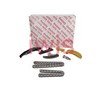 STEUERKETTENSATZ IWIS ORIGINAL AIC 59830SET FÜR VW TRANSPORTER V 7EA 7EH 7HA 7HH