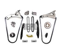 HEPU | Steuerkettensatz | 21-0621