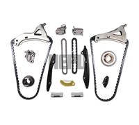 HEPU | Steuerkettensatz | 21-0621