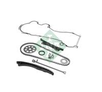 INA (559 0027 30) Steuerkette Steuerkettensatz Fiat Opel Ford Citroën Alfa Romeo
