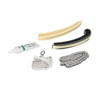 INA Steuerkettensatz 559 0077 10