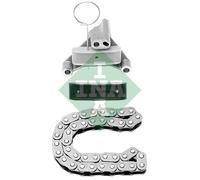 INA | Steuerkettensatz | 559 0111 10