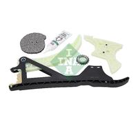 SCHAEFFLER INA STEUERKETTEN-SATZ passend für ALPINA B3 B4 BMW 1 2 3 4 5 6 7 X1