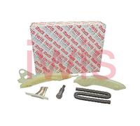STEUERKETTENSATZ IWIS AIC 59109SET FÜR MINI COUNTRYMAN R60