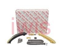 Steuerkettensatz, iwis Original, AIC 59114Set