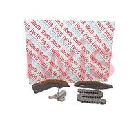 Steuerkettensatz, iwis Original, AIC 59127Set