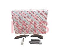 STEUERKETTENSATZ IWIS ORIGINAL AIC 59128SET OBEN FÜR BMW 5ER F90 G30