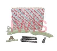 Steuerkettensatz, iwis Original, AIC 59132Set