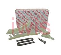 Steuerkettensatz, iwis Original, AIC 59139Set
