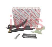 STEUERKETTENSATZ IWIS ORIGINAL AIC 59141SET FÜR BMW 3ER F30 F80