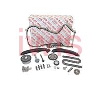 iwis Motorsysteme Steuerkettensatz iwis Original Steuerkettensatz, kom 59767Set