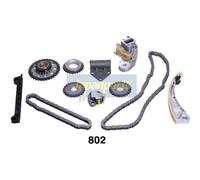 Japanparts Steuerkettensatz KDK-802 für Suzuki