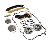 METZGER Kraftstoffdruckregler 0892136 ORIGINAL ERSATZTEIL für BMW