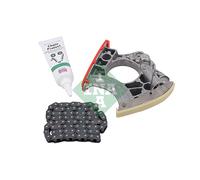 Steuerkettensatz INA 558 0030 10