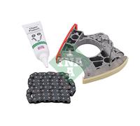 Steuerkettensatz INA 558 0030 10