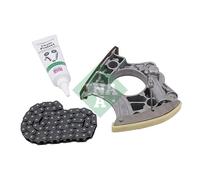 INA | Steuerkettensatz | 558 0031 10