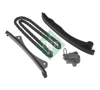 INA 559 0019 10 Steuerkettensatz Steuerkette