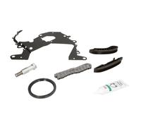 Steuerkettensatz INA 559 0022 30