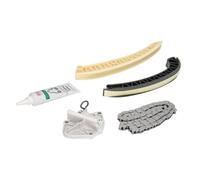 INA Steuerkettensatz 559 0077 10