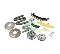 Steuerkettensatz INA 559 1000 50