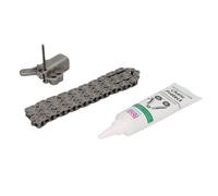 INA | Steuerkettensatz | 559 1007 10