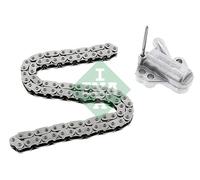 INA | Steuerkettensatz | 559 1007 10