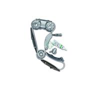 Schaeffler INA Steuerkettensatz 559 1007 31