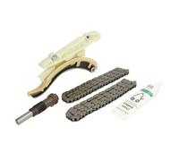 INA | Steuerkettensatz | 559 1009 20