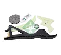 SCHAEFFLER INA STEUERKETTEN-SATZ passend für ALPINA B3 B4 BMW 1 2 3 4 5 6 7 X1
