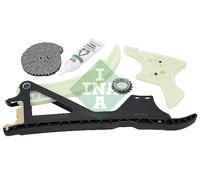 SCHAEFFLER INA STEUERKETTEN-SATZ passend für ALPINA B3 B4 BMW 1 2 3 4 5 6 7 X1